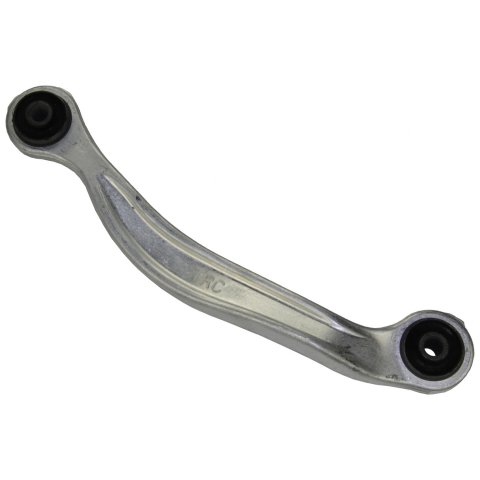 MOOG 04-08 Chrysler Pacifica Rear Right Rearward Upper Control Arm