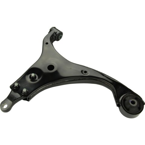 MOOG 12-13 Kia Forte5 Front Left Lower Control Arm