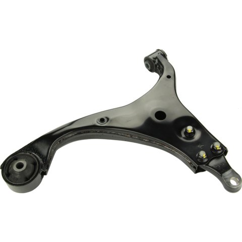 MOOG 12-13 Kia Forte5 Front Right Lower Control Arm