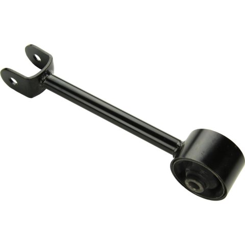 MOOG 01-06 Kia Optima Rear Control Arm