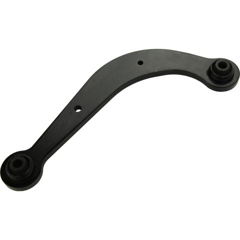 MOOG 09-13 Toyota Matrix Rear Upper Control Arm
