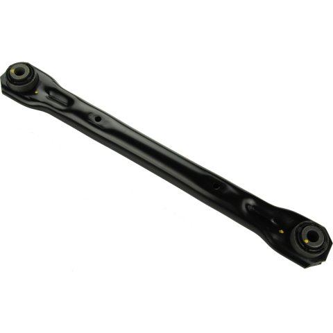 MOOG 12-19 Land Rover Range Rover Evoque Rear Lower Rearward Control Arm