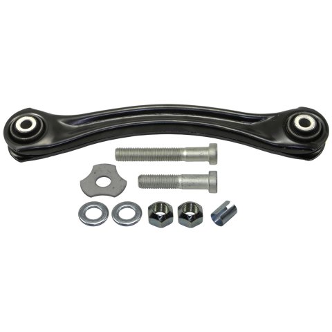 MOOG 2009 Mercedes-Benz CLK350 Rear Upper Rearward Control Arm