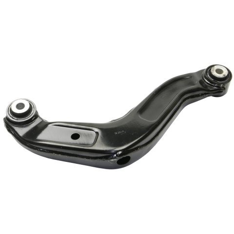 MOOG 07-08 Audi RS4 Rear Right Upper Control Arm