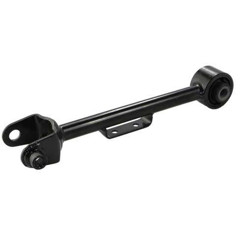 MOOG 02-06 Honda CR-V Rear Left Upper Control Arm