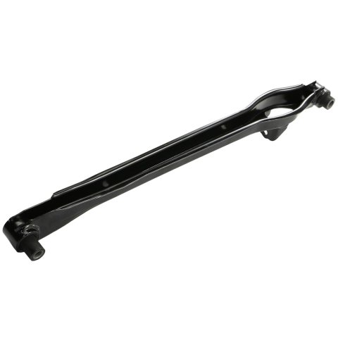 MOOG 93-97 Ford Probe Rear Right Lower Rearward Control Arm