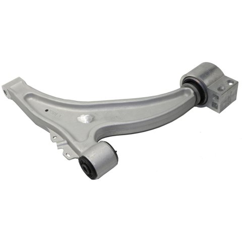 MOOG 10-16 Buick LaCrosse Front Left Lower Control Arm
