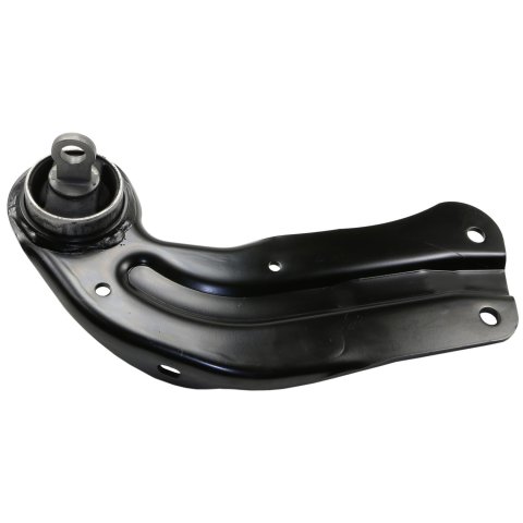 MOOG 10-15 Buick LaCrosse Rear Right Control Arm