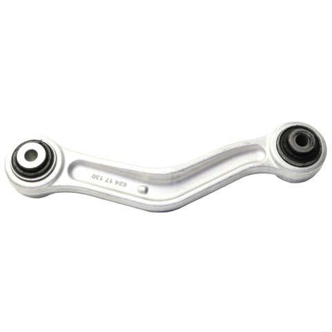 MOOG 10-15 BMW 550i GT Rear Upper Forward Control Arm
