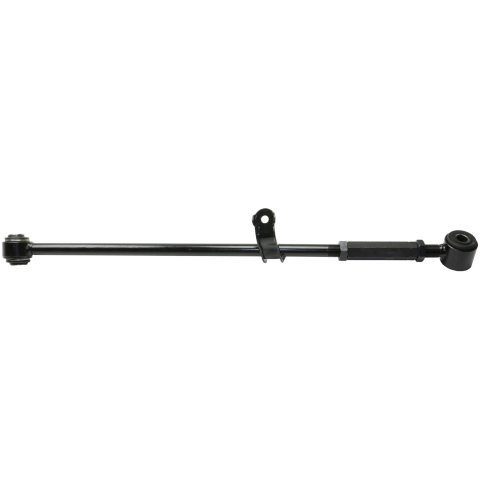 MOOG 95-96 Toyota Avalon Rear Left Lower Rearward Control Arm
