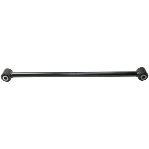 MOOG 11-22 Dodge Durango Rear Lower Rearward Control Arm