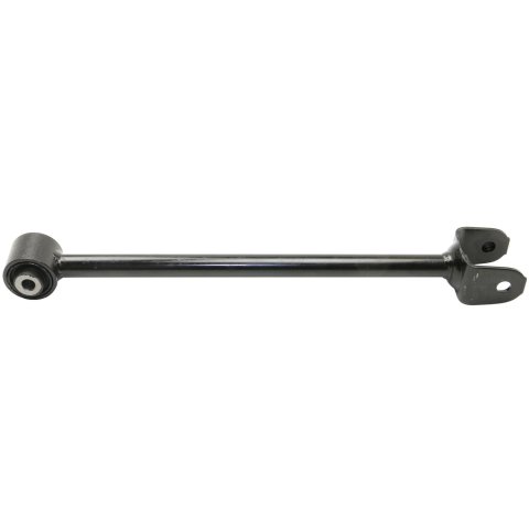 MOOG 09-14 Acura TSX Rear Lower Rearward Control Arm