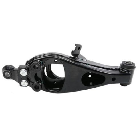 MOOG 95-00 Toyota Tacoma Base DLX Front Left Lower Control Arm