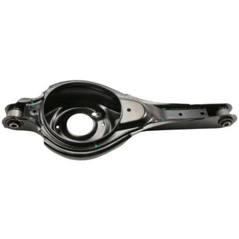MOOG 13-18 Ford Escape Rear Lower Rearward Control Arm