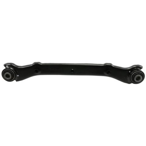 MOOG 11-13 Kia Optima Rear Upper Rearward Control Arm