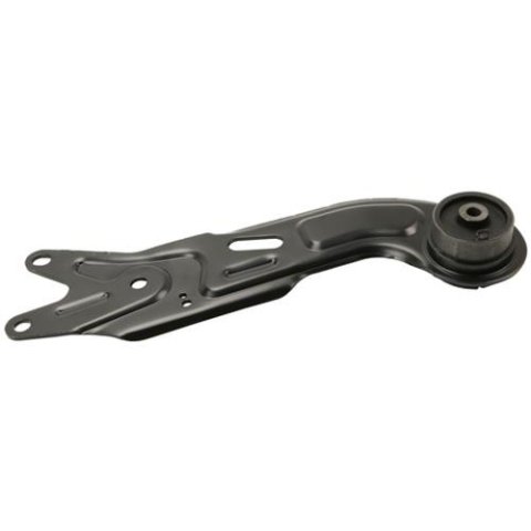 MOOG 04-12 Chevrolet Malibu Rear Left Control Arm