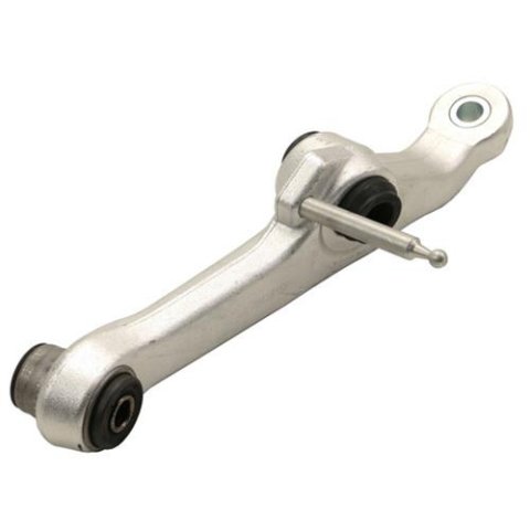 MOOG 95-02 Lincoln Continental Front Left Lower Control Arm
