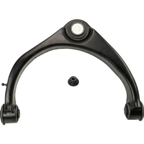 MOOG 11-18 Ram 1500 Front Right Upper Control Arm