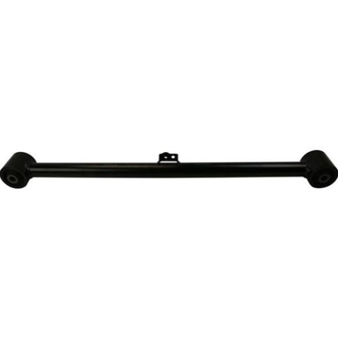 MOOG 01-07 Toyota Sequoia Rear Lower Control Arm