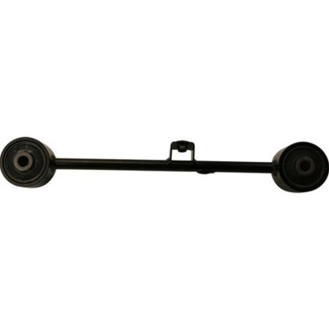 MOOG 01-07 Toyota Sequoia Rear Left Upper Control Arm