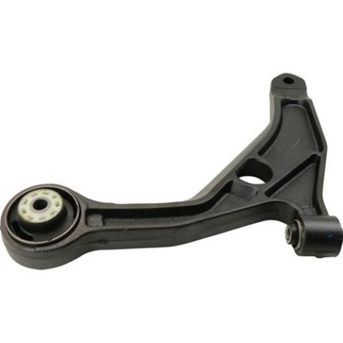 MOOG 07-10 Chrysler Sebring Front Left Lower Control Arm