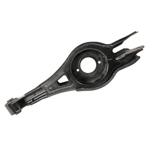MOOG 16-17 Kia Optima Rear Left Lower Control Arm