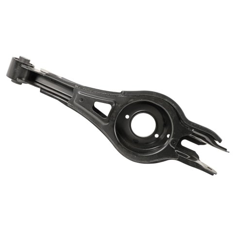 MOOG 16-17 Kia Optima Rear Right Lower Control Arm
