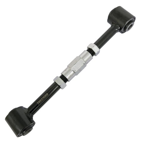 MOOG 10-16 Cadillac SRX Rear Center Forward Control Arm