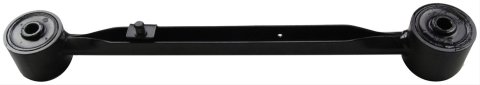 MOOG 04-07 Buick Rainier Rear Upper Control Arm