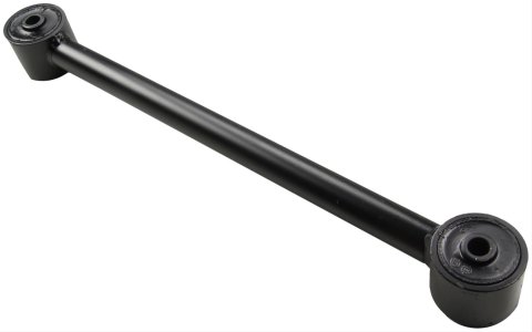 MOOG 03-08 Isuzu Ascender Rear Lower Control Arm