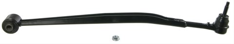 MOOG 06-11 Buick Lucerne Rear Lower Rearward Control Arm