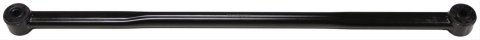 MOOG 12-15 Ram C/V Rear Control Arm