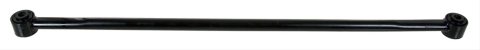 MOOG 11-18 Ram 1500 Rear Control Arm