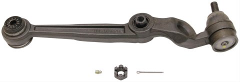 MOOG 89-97 Ford Thunderbird Front Right Lower Control Arm