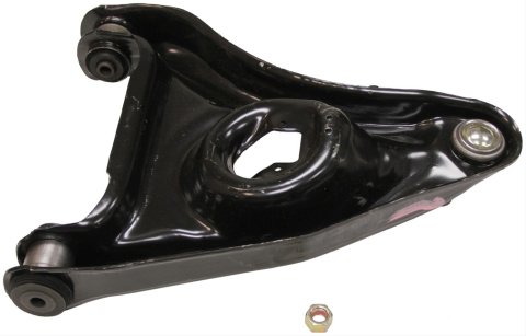 MOOG 95-02 Ford Crown Victoria Front Right Lower Control Arm