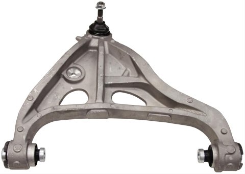 MOOG 04-08 Ford F-150 Front Right Lower Control Arm