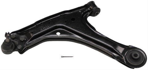 MOOG 04-05 Chevrolet Classic Front Left Lower Control Arm