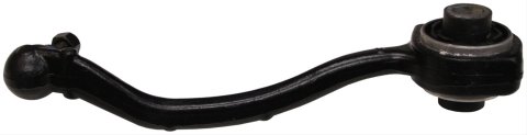 MOOG 05-06 Mercedes-Benz C55 AMG Front Left Lower Rearward Control Arm