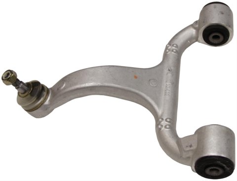 MOOG 98-03 Mercedes-Benz ML320 Front Right Upper Control Arm
