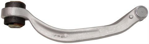 MOOG 07-08 Audi RS4 Front Right Lower Rearward Control Arm