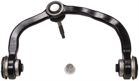 MOOG 03-06 Ford Expedition Front Left Upper Control Arm