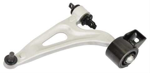 MOOG 04-07 Ford Freestar Front Left Lower Control Arm
