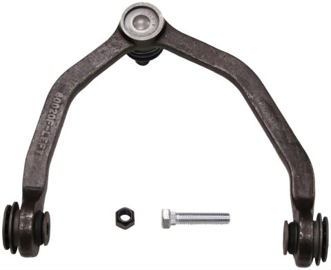 MOOG 89-97 Ford Thunderbird Front Left Upper Control Arm