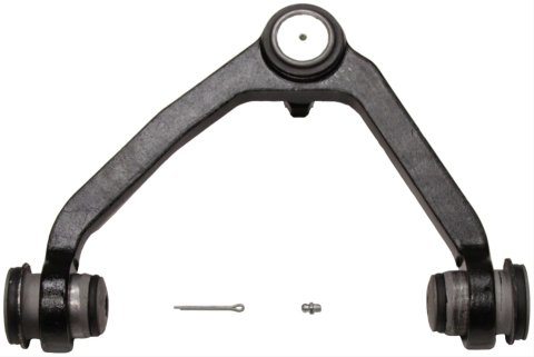 MOOG 2004 Ford F-150 Heritage Front Left Upper Control Arm