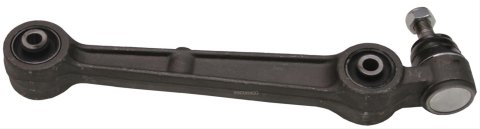 MOOG 95-00 Chrysler Sebring Front Left Lower Forward Control Arm