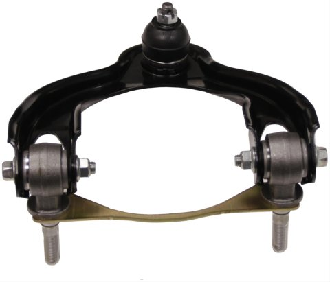 MOOG 94-01 Acura Integra Front Right Upper Control Arm