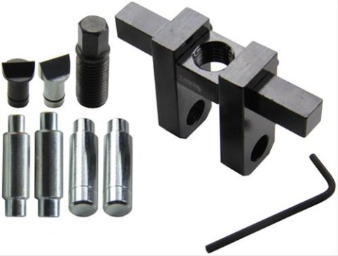MOOG Chassis Tool Service Tool