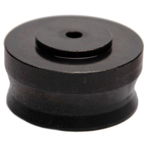 MOOG Ball Joint Adapter Set Component Service Tool
