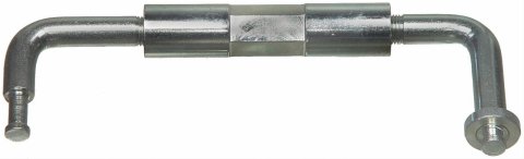 MOOG 88-96 Buick Regal Service Tool