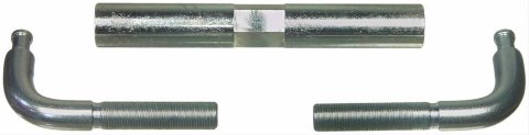 MOOG 93-02 Chevrolet Camaro Service Tool